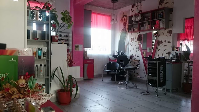 Biagio Beauty Center