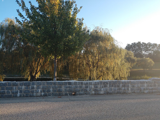 Park «Heritage Oaks Park», reviews and photos, 310 N Fairfield Rd, Hawthorn Woods, IL 60047, USA