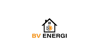 BV Energi
