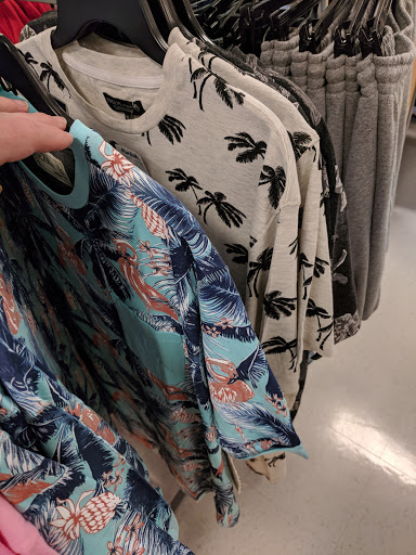 Department Store «Marshalls», reviews and photos, 7905 NE 6th Ave, Vancouver, WA 98665, USA