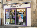 Salon de coiffure Coiffure Florence Bourdin 53240 Andouillé
