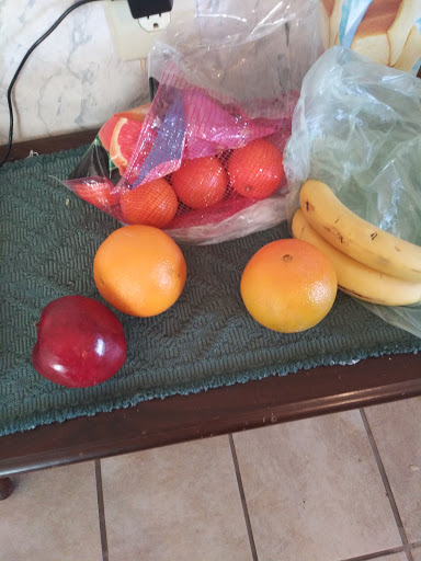 Supermarket «Piggly Wiggly», reviews and photos, 508 Bellevue Ave, Dublin, GA 31021, USA