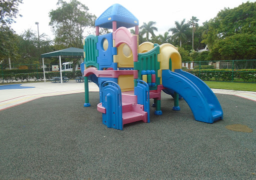 15005 SW 122nd Ave, Miami, FL 33186, USA