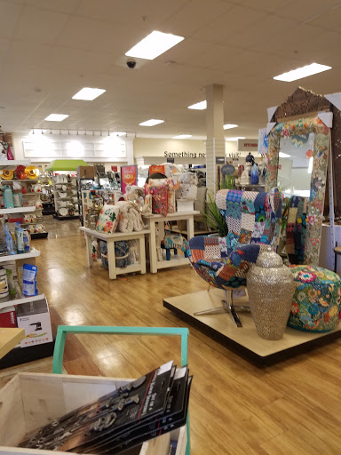 Department Store «HomeGoods», reviews and photos, 120 Sunset Dr, San Ramon, CA 94583, USA