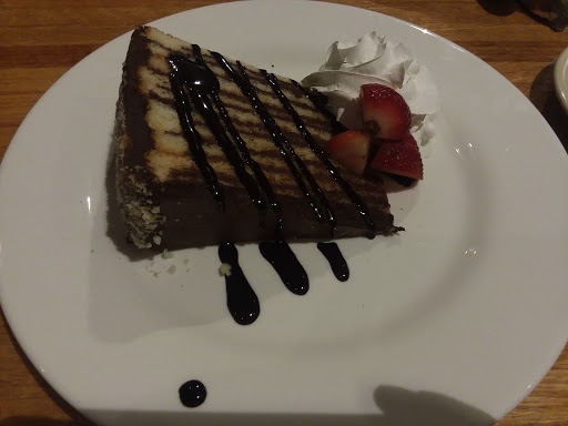 Spa Resort «Chesapeake Beach Resort and Spa», reviews and photos, 4165 Mears Ave, Chesapeake Beach, MD 20732, USA