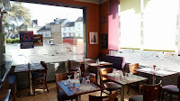 Photos du propriétaire du Restaurant Le Diapason à Gournay-en-Bray - n°1