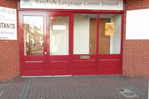 English Language Centre Ireland