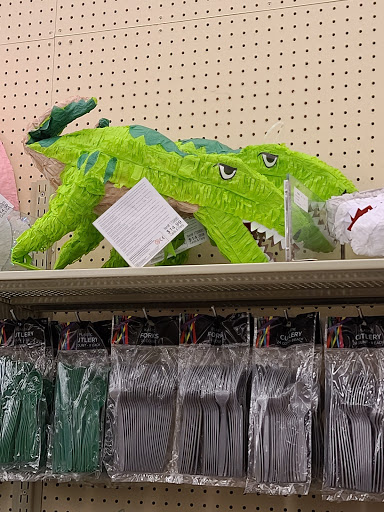 Craft Store «Hobby Lobby», reviews and photos, 111 W Lincoln Hwy, Exton, PA 19341, USA