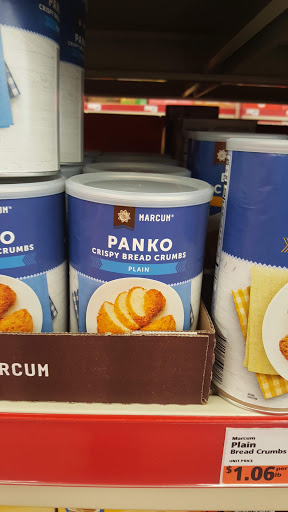 Discount Supermarket «Save-A-Lot», reviews and photos, 9505 Airport Plaza, Dansville, NY 14437, USA