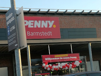 Penny-Markt Barmstedt