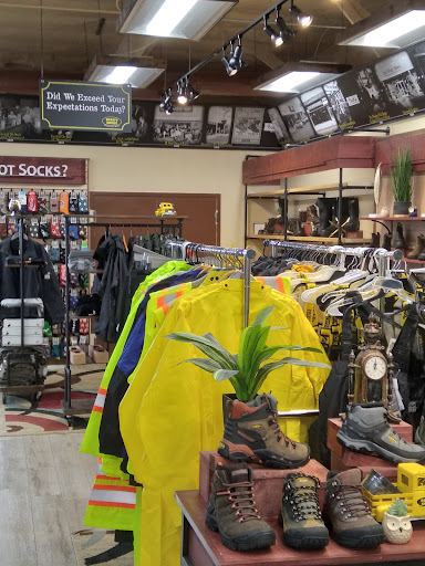 Shoe Store «Santa Rosa Shoes», reviews and photos, 2255 Cleveland Ave, Santa Rosa, CA 95403, USA