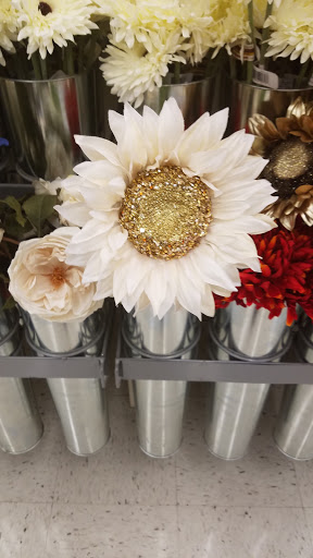 Craft Store «Michaels», reviews and photos, 7665 Arundel Mills Blvd, Hanover, MD 21076, USA