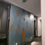 Photo n°3 de l'avis de Sch.o fait le 12/07/2022 à 06:17 sur le  Landhaus Rhönblick à Künzell