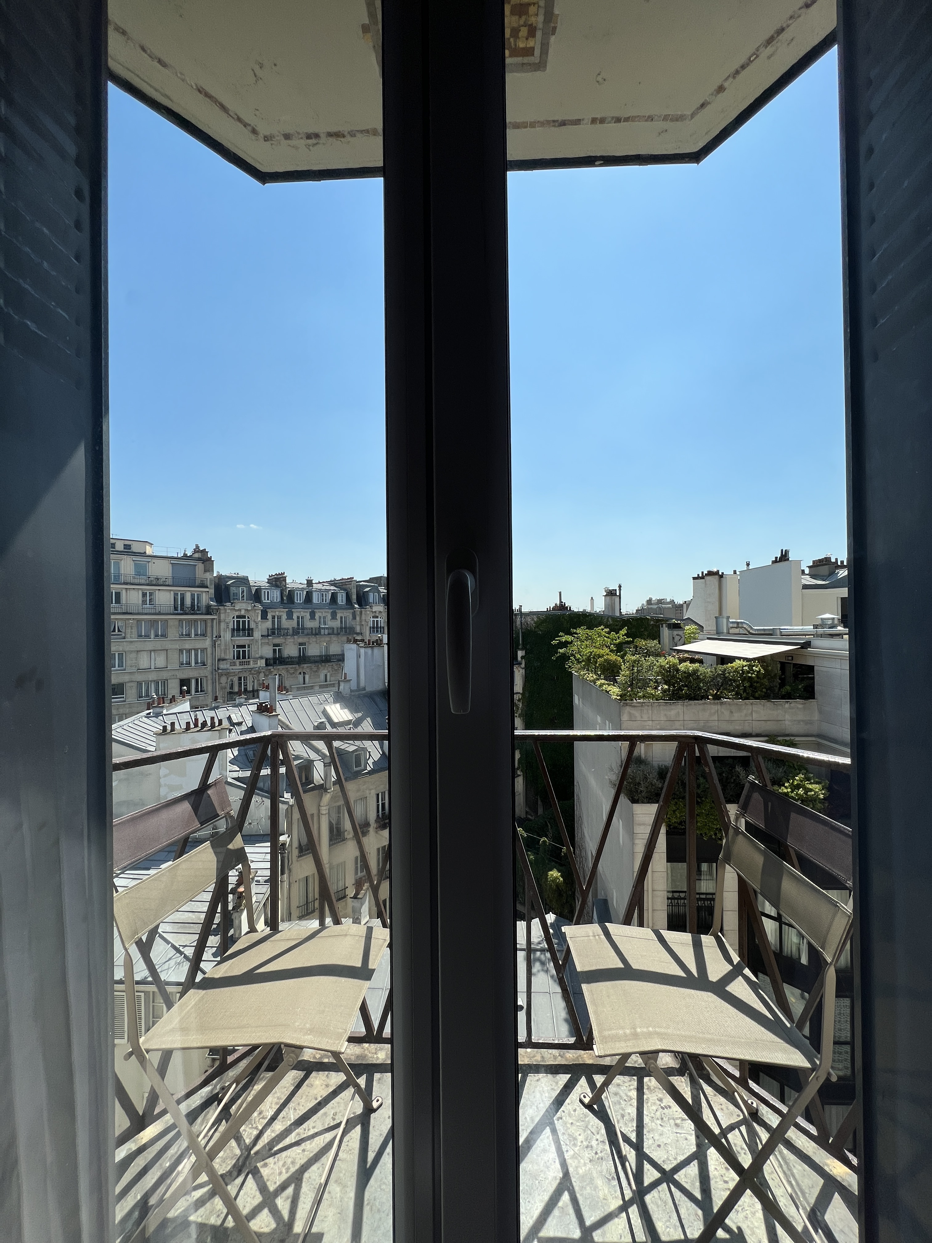 Photo n° 6 de l'avis de Bastian.a fait le 10/06/2023 à 13:29