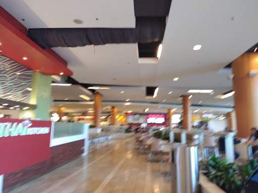 Movie Theater «AMC Southcenter 16», reviews and photos, 3600 Southcenter Mall, Tukwila, WA 98188, USA