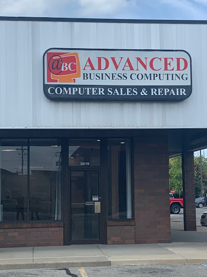 Advanced Business Computing (ABC)