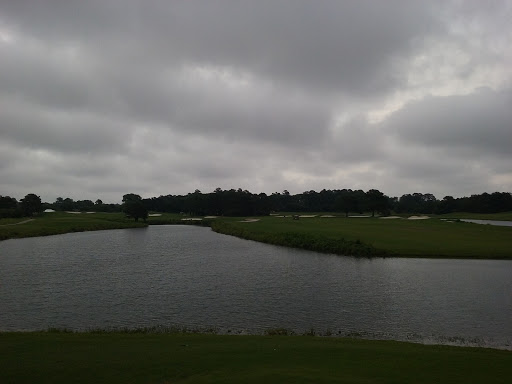 Golf Club «The Carolina Club», reviews and photos, 127 Carolina Club Dr, Grandy, NC 27939, USA