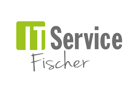 IT Service Fischer 