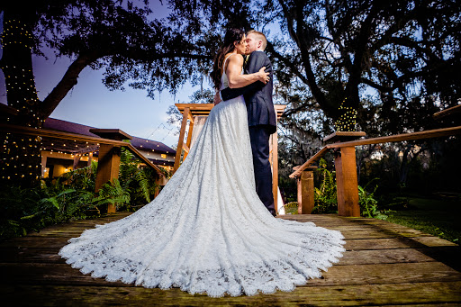 Wedding Venue «Bakers Ranch», reviews and photos, 5015 Fort Hamer Rd, Parrish, FL 34219, USA