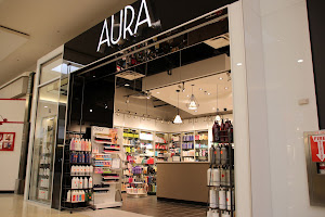 AURA Hair Salon