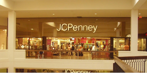 Shopping Mall «Arrowhead Towne Center», reviews and photos, 7700 W Arrowhead Towne Center, Glendale, AZ 85308, USA