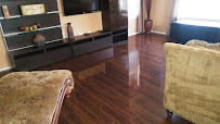 Gleam! House Cleaning & Organizing - Photo 8 - Car repair in , San Antonio