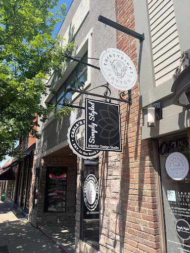 FASTSIGNS, 18921 Plaza Dr Ste 102, Parker, CO 80134, USA, 