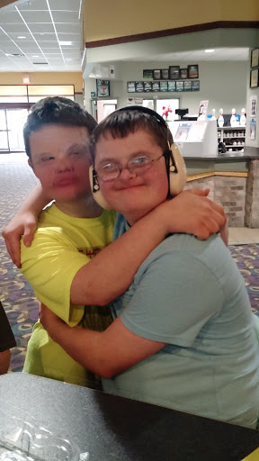 Bowling Alley «Ten Pin Alley», reviews and photos, 6285 Nesbitt Rd, Fitchburg, WI 53719, USA