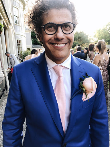 Hair Salon «Pascal Bensimon: Haute Coiffure Hair Salon», reviews and photos, 88 West Paces Ferry Rd NW, Atlanta, GA 30305, USA