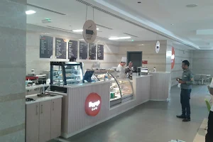 Beano's Cafe image