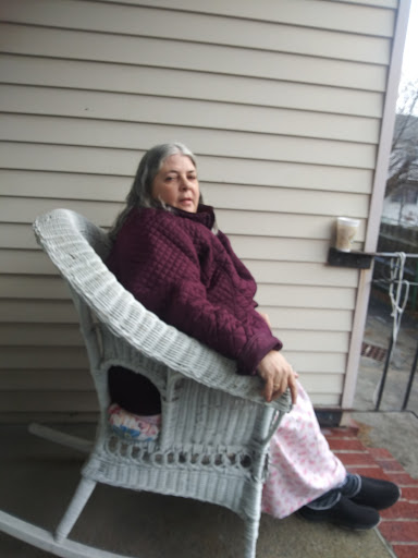 Flea Market «Southcoast Flea Market», reviews and photos, 251 Brook St, New Bedford, MA 02745, USA