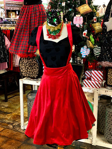 Boutique «Pink House Boutique», reviews and photos, 7009 N 58th Ave, Glendale, AZ 85301, USA