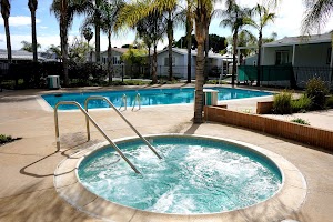 Mirage Estates - photo 13