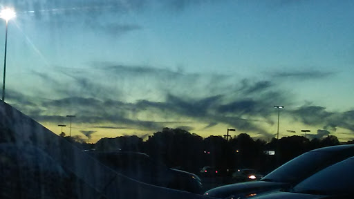 Craft Store «Michaels», reviews and photos, 35 Independence Way, Danvers, MA 01923, USA