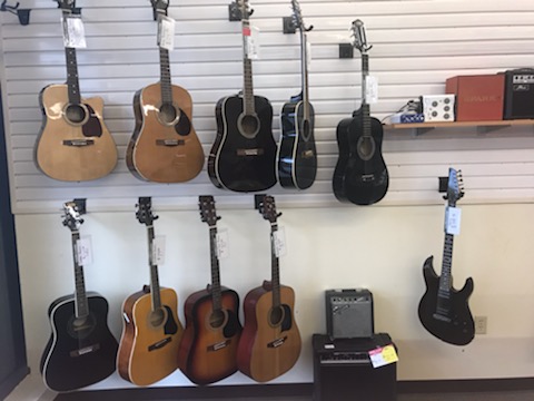 Check Cashing Service «Cashland», reviews and photos, 960 Main St, Hamilton, OH 45013, USA