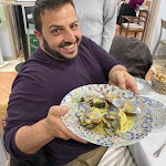 Photo n°6 de l'avis de Gianluca.o fait le 04/02/2023 à 19:14 sur le  Il Limoncello à Ciampino