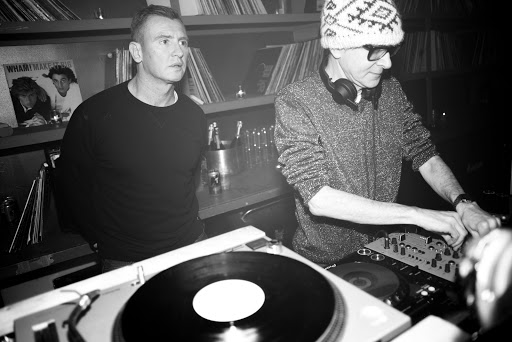 Night Club «Good Room», reviews and photos, 98 Meserole Ave, Brooklyn, NY 11222, USA