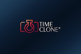 Time Clone