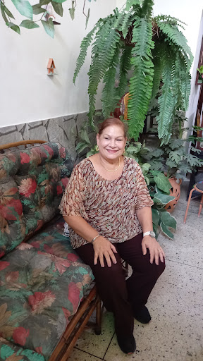 Home help for seniors Maracay