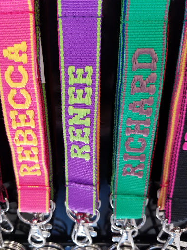 Auto Parts Store «Pep Boys Auto Parts & Service», reviews and photos, 1203 E Lohman Ave, Las Cruces, NM 88001, USA