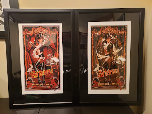 Craft Store «Michaels», reviews and photos, 1830 Hilliard Rome Rd, Hilliard, OH 43026, USA