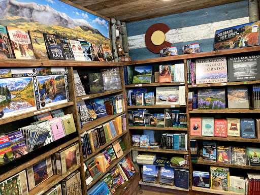 Grocery Store «Twin Lakes General Store», reviews and photos, 6451 CO-82, Twin Lakes, CO 81251, USA