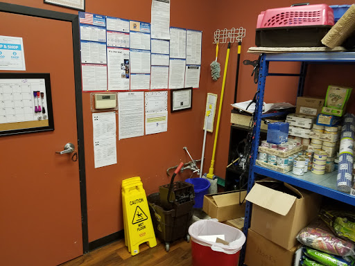 Pet Store «Pet Valu», reviews and photos, 1636 NJ-38, Lumberton, NJ 08048, USA