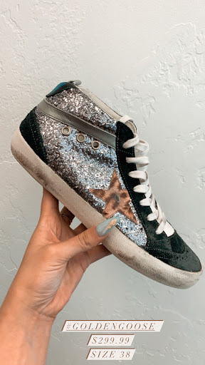 Store «Uptown Cheapskate», reviews and photos, 1724 24th Ave NW, Norman, OK 73069, USA