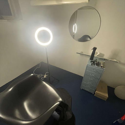 HH Barber in Svendborg, Svendborg
