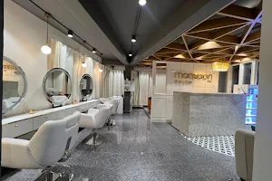 Monsoon Salon Imphal image