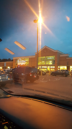 Grocery Store «Kroger», reviews and photos, 910 Athens Hwy, Loganville, GA 30052, USA