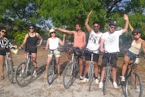 Easy Cycling Sitges, Bike Tours/Cycling Holidays image