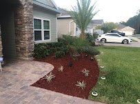 Twan's lawns llc - Photo 9 - Car repair in , Jacksonville