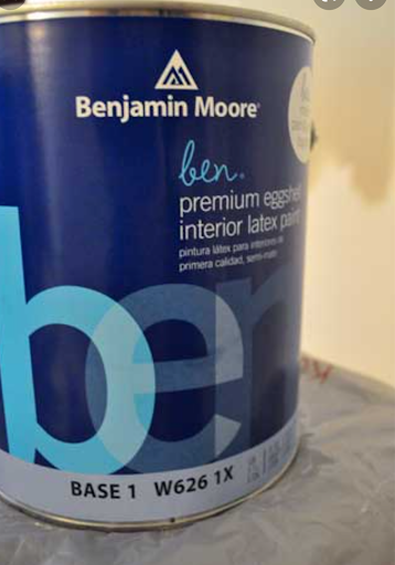 Hardware Store «Ace Hardware Mariemont», reviews and photos, 7201 Wooster Pike, Cincinnati, OH 45227, USA